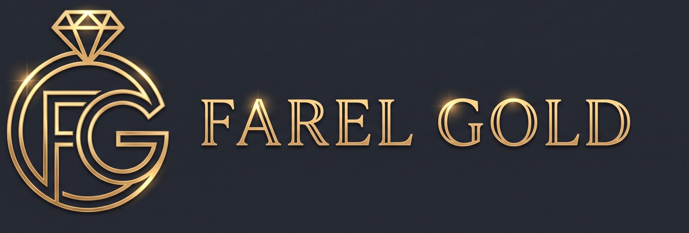 Farel Gold – Jual Beli Emas Jogja